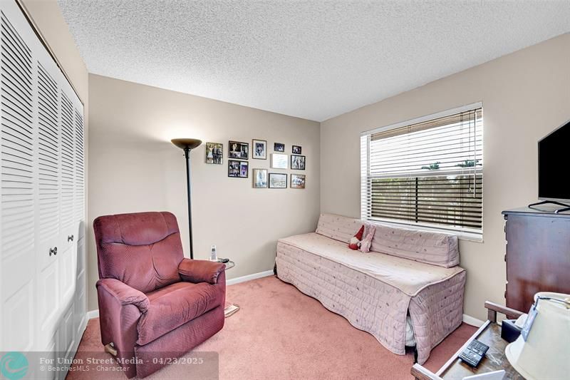 10101 Sunrise Lakes Boulevard Sunrise FL 33322