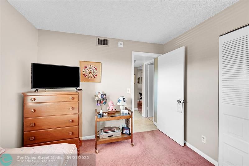 10101 Sunrise Lakes Boulevard Sunrise FL 33322