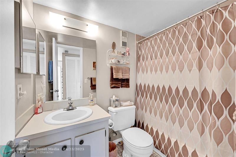 10101 Sunrise Lakes Boulevard Sunrise FL 33322