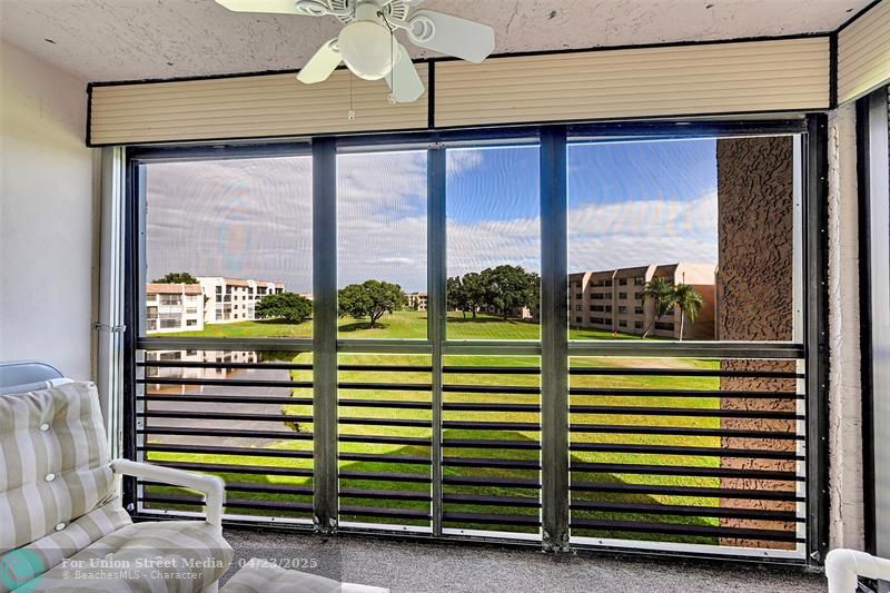 10101 Sunrise Lakes Boulevard Sunrise FL 33322