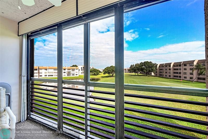 10101 Sunrise Lakes Boulevard Sunrise FL 33322