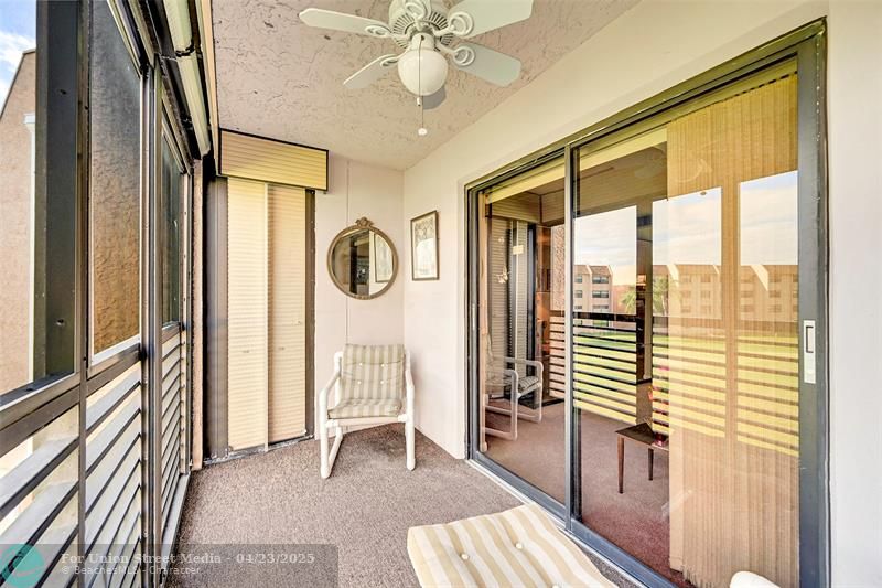 10101 Sunrise Lakes Boulevard Sunrise FL 33322