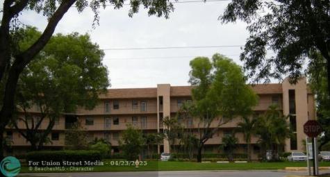 10101 Sunrise Lakes Boulevard Sunrise FL 33322