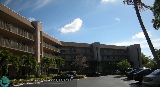 10101 Sunrise Lakes Boulevard Sunrise FL 33322