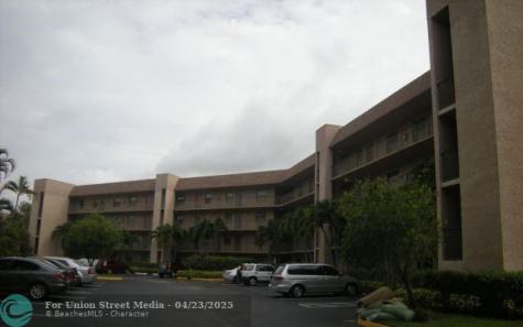 10101 Sunrise Lakes Boulevard Sunrise FL 33322
