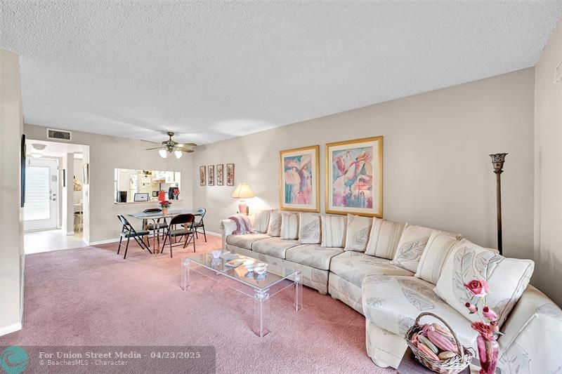 10101 Sunrise Lakes Boulevard Sunrise FL 33322