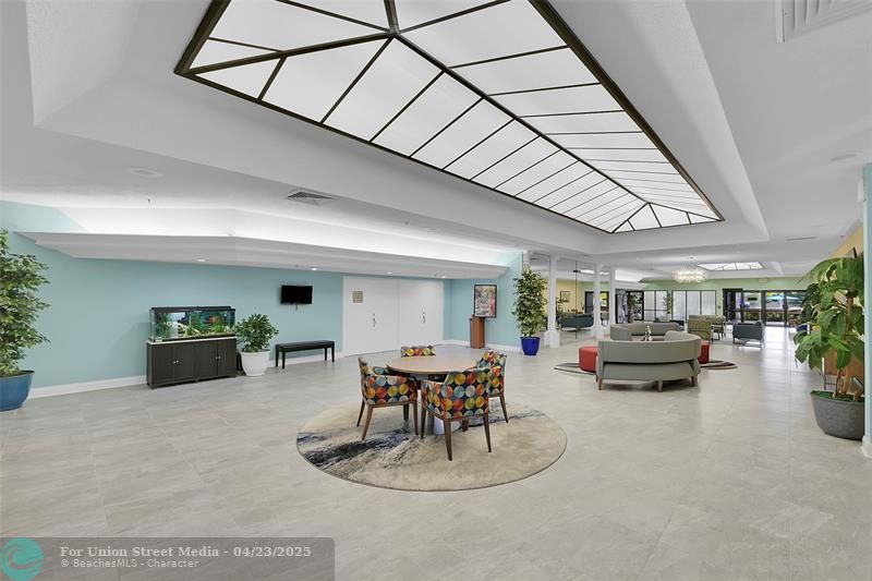 10101 Sunrise Lakes Boulevard Sunrise FL 33322