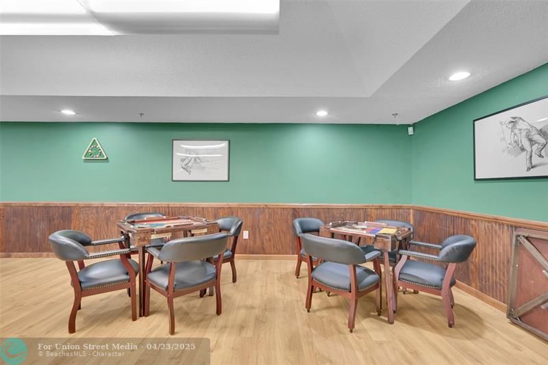 10101 Sunrise Lakes Boulevard Sunrise FL 33322