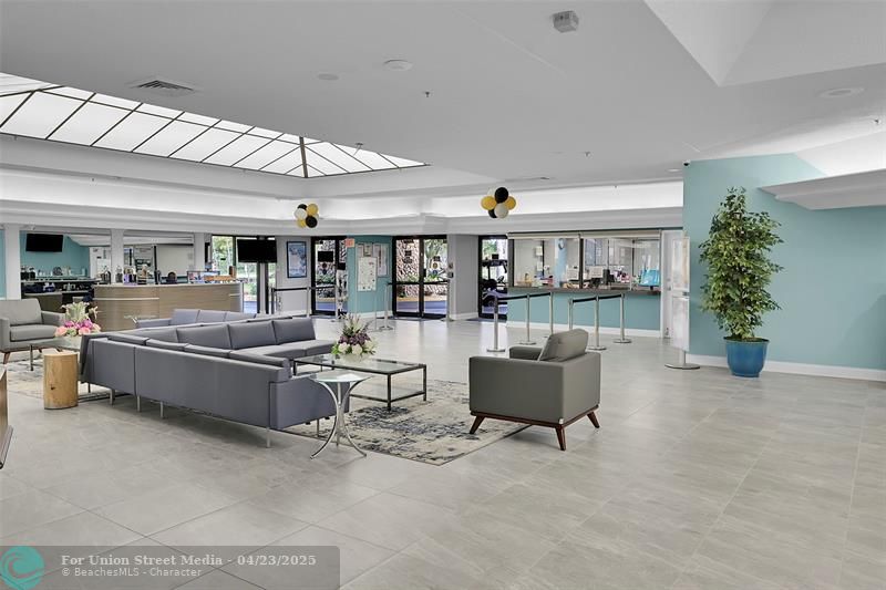 10101 Sunrise Lakes Boulevard Sunrise FL 33322