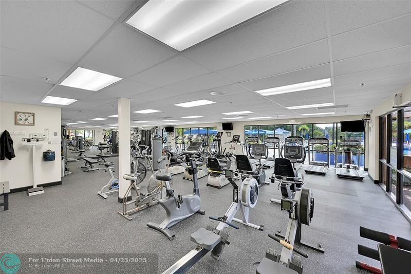 10101 Sunrise Lakes Boulevard Sunrise FL 33322