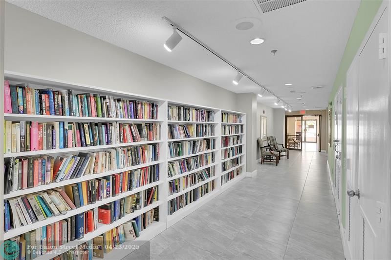 10101 Sunrise Lakes Boulevard Sunrise FL 33322