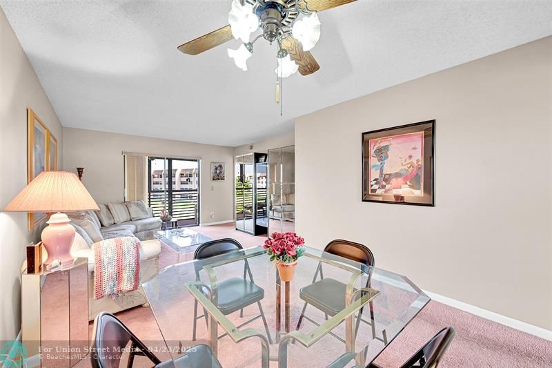 10101 Sunrise Lakes Boulevard Sunrise FL 33322