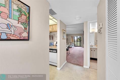 10101 Sunrise Lakes Boulevard Sunrise FL 33322