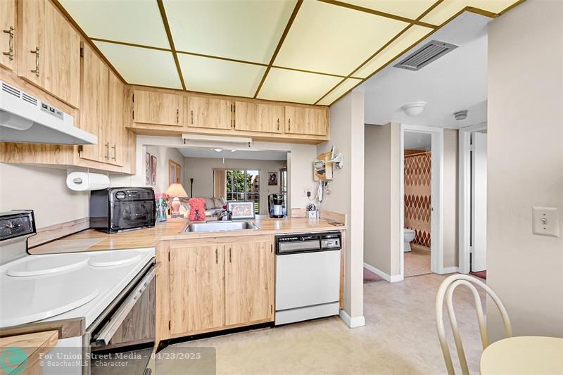 10101 Sunrise Lakes Boulevard Sunrise FL 33322