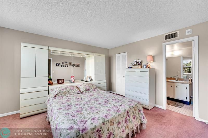 10101 Sunrise Lakes Boulevard Sunrise FL 33322