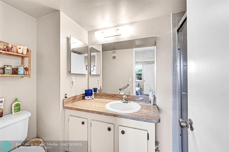 10101 Sunrise Lakes Boulevard Sunrise FL 33322