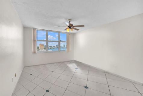1865 79TH Street Causeway North Bay Village FL 33141