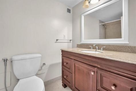 1865 79TH Street Causeway North Bay Village FL 33141
