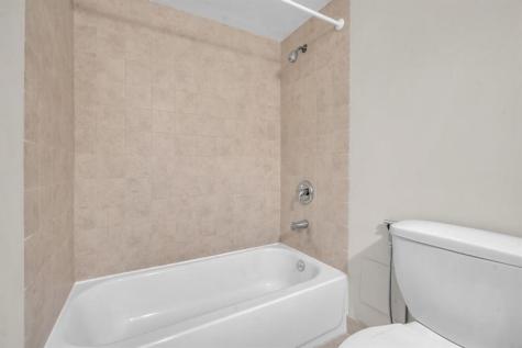 1865 79TH Street Causeway North Bay Village FL 33141