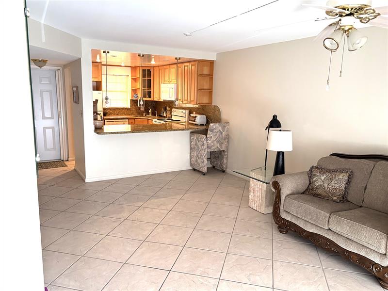 630 Tennis Club Drive Fort Lauderdale FL 33311