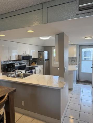 777 S Federal Highway Pompano Beach FL 33062