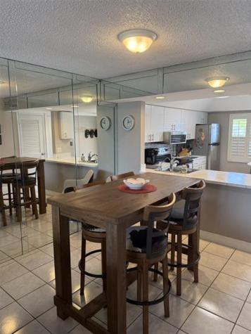 777 S Federal Highway Pompano Beach FL 33062