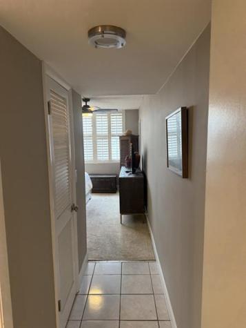 777 S Federal Highway Pompano Beach FL 33062