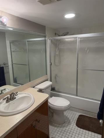 777 S Federal Highway Pompano Beach FL 33062