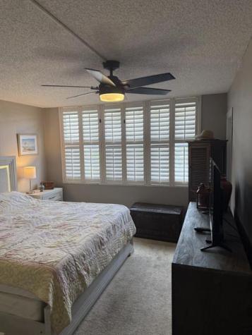 777 S Federal Highway Pompano Beach FL 33062