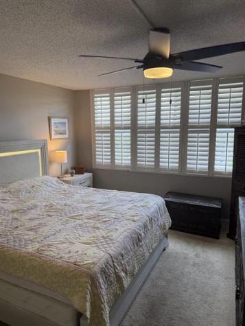 777 S Federal Highway Pompano Beach FL 33062