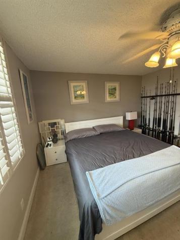 777 S Federal Highway Pompano Beach FL 33062