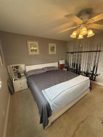 777 S Federal Highway Pompano Beach FL 33062