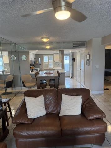 777 S Federal Highway Pompano Beach FL 33062