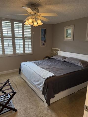 777 S Federal Highway Pompano Beach FL 33062