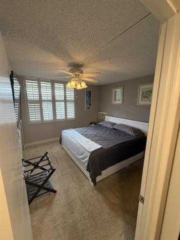 777 S Federal Highway Pompano Beach FL 33062