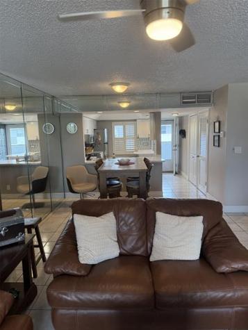 777 S Federal Highway Pompano Beach FL 33062