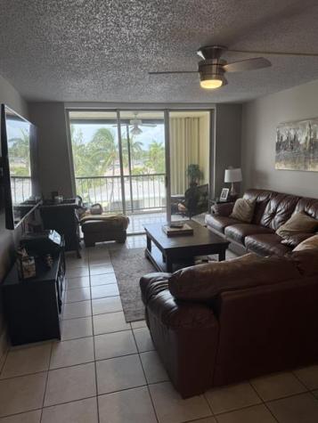 777 S Federal Highway Pompano Beach FL 33062