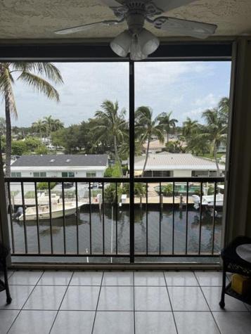 777 S Federal Highway Pompano Beach FL 33062