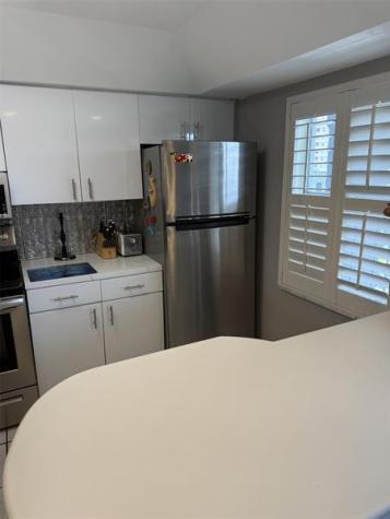 777 S Federal Highway Pompano Beach FL 33062