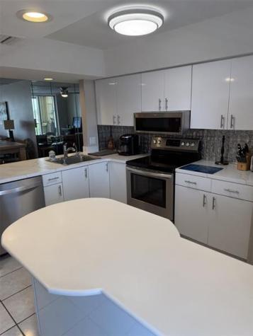 777 S Federal Highway Pompano Beach FL 33062