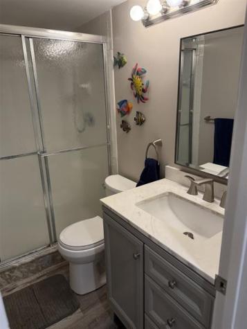 777 S Federal Highway Pompano Beach FL 33062