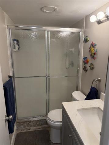 777 S Federal Highway Pompano Beach FL 33062