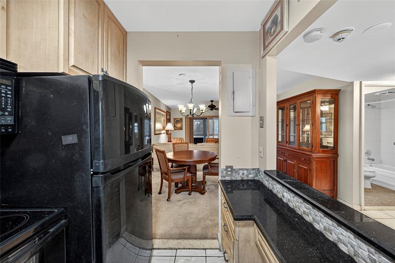 2900 N Pine Island Road Sunrise FL 33322