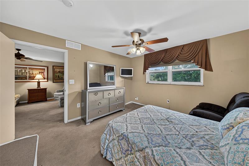 2900 N Pine Island Road Sunrise FL 33322