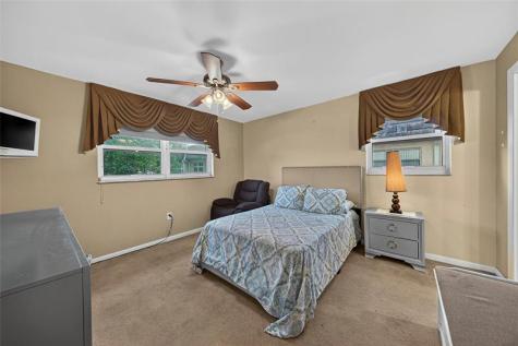 2900 N Pine Island Road Sunrise FL 33322