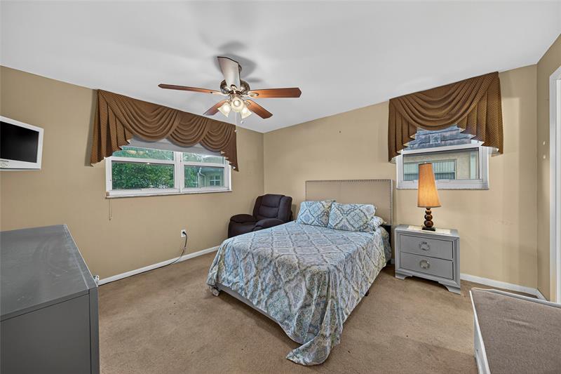 2900 N Pine Island Road Sunrise FL 33322