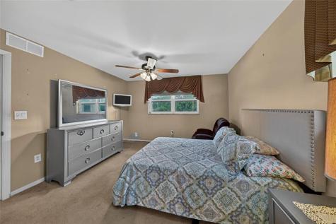 2900 N Pine Island Road Sunrise FL 33322
