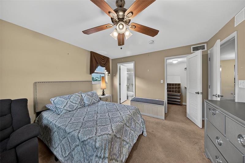 2900 N Pine Island Road Sunrise FL 33322