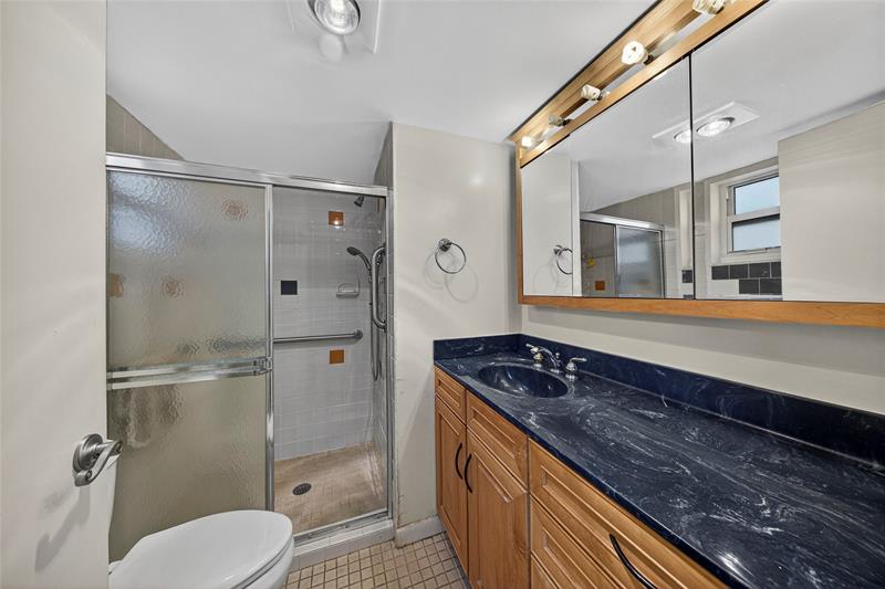 2900 N Pine Island Road Sunrise FL 33322