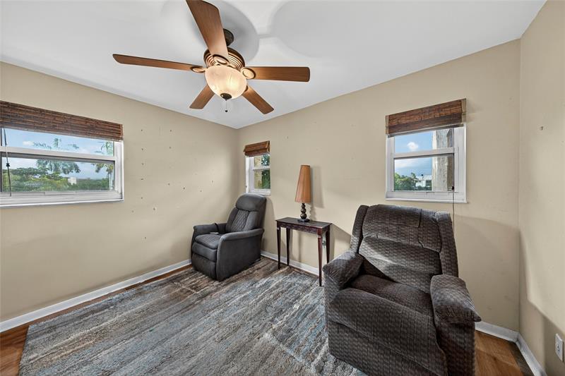 2900 N Pine Island Road Sunrise FL 33322